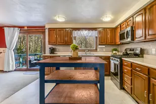 38 Long Hall Dr, Berwick, ME 03901 - Photo 31