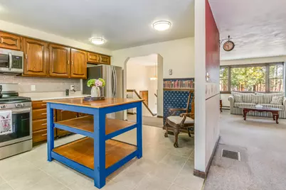 38 Long Hall Drive, Berwick, ME 03901 - Photo 33