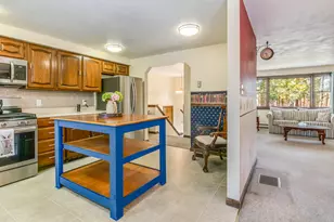 38 Long Hall Dr, Berwick, ME 03901 - Photo 33