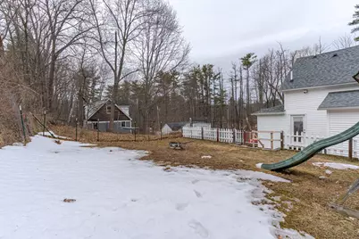 37 Glen Street, Sanford, ME 04073 - Photo 19