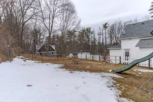 37 Glen St, Sanford, ME 04073 - Photo 19