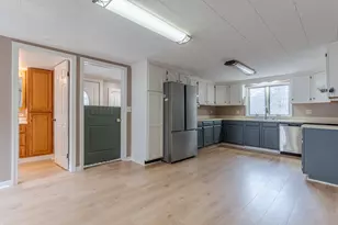 37 Glen St, Sanford, ME 04073 - Photo 5