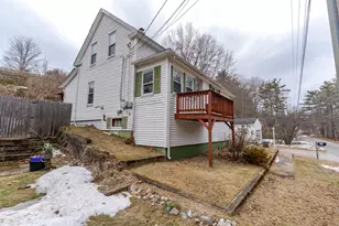 37 Glen St, Sanford, ME 04073 - Photo 1