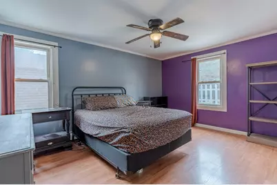 37 Glen Street, Sanford, ME 04073 - Photo 11