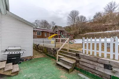 37 Glen Street, Sanford, ME 04073 - Photo 17