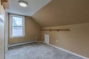 37 Glen St, Sanford, ME 04073 - Photo 15