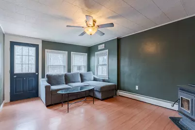 37 Glen Street, Sanford, ME 04073 - Photo 9