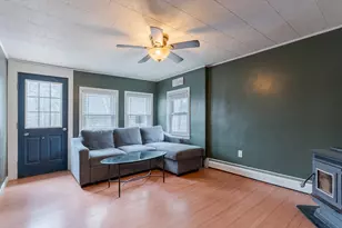 37 Glen St, Sanford, ME 04073 - Photo 9