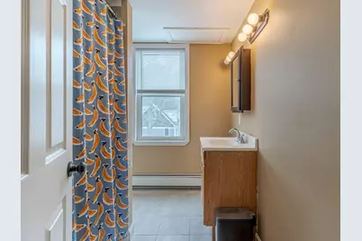 37 Glen Street, Sanford, ME 04073 - Photo 13