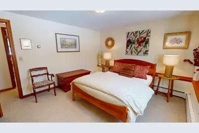 1013 Sunset Avenue, Glenburn, ME 04401 - Photo 25