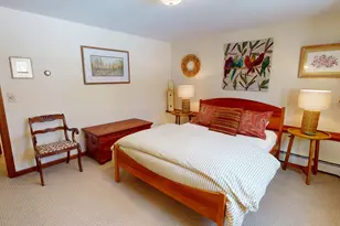 1013 Sunset Ave, Glenburn, ME 04401 - Photo 25