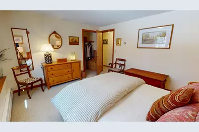 1013 Sunset Avenue, Glenburn, ME 04401 - Photo 27