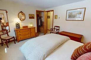 1013 Sunset Ave, Glenburn, ME 04401 - Photo 27