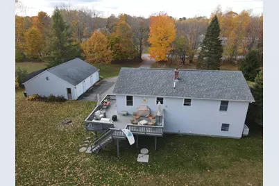 1013 Sunset Avenue, Glenburn, ME 04401 - Photo 3