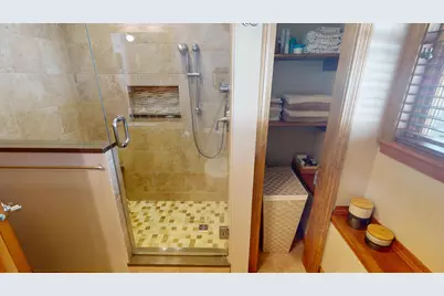 1013 Sunset Avenue, Glenburn, ME 04401 - Photo 29