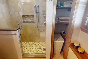 1013 Sunset Ave, Glenburn, ME 04401 - Photo 29