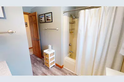 1013 Sunset Avenue, Glenburn, ME 04401 - Photo 21