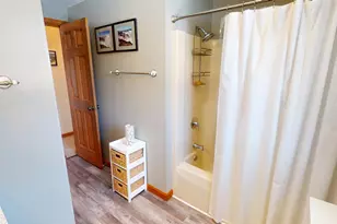 1013 Sunset Ave, Glenburn, ME 04401 - Photo 21