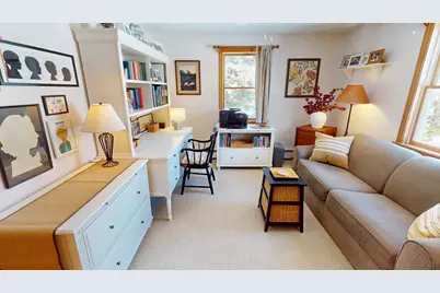 1013 Sunset Avenue, Glenburn, ME 04401 - Photo 17