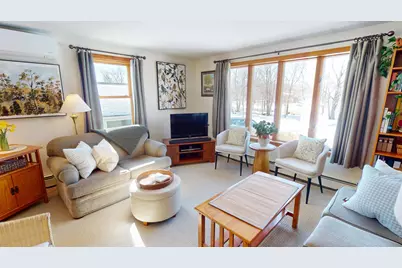 1013 Sunset Avenue, Glenburn, ME 04401 - Photo 5