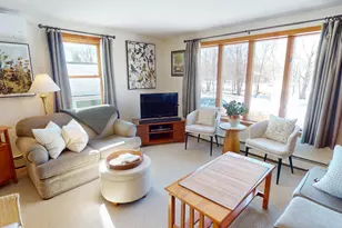 1013 Sunset Ave, Glenburn, ME 04401 - Photo 5