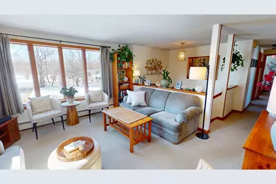 1013 Sunset Avenue, Glenburn, ME 04401 - Photo 13