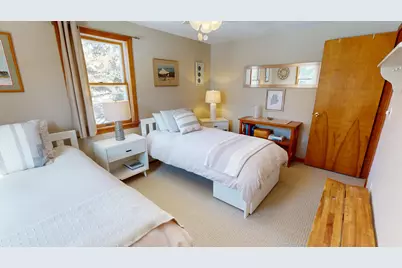 1013 Sunset Avenue, Glenburn, ME 04401 - Photo 15