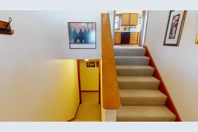 1013 Sunset Avenue, Glenburn, ME 04401 - Photo 23