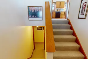 1013 Sunset Ave, Glenburn, ME 04401 - Photo 23