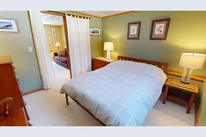 1013 Sunset Avenue, Glenburn, ME 04401 - Photo 35