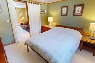 1013 Sunset Ave, Glenburn, ME 04401 - Photo 35