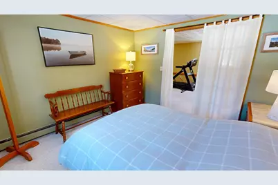 1013 Sunset Avenue, Glenburn, ME 04401 - Photo 33