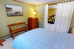 1013 Sunset Ave, Glenburn, ME 04401 - Photo 33