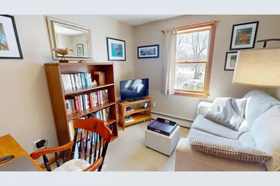 1013 Sunset Avenue, Glenburn, ME 04401 - Photo 19