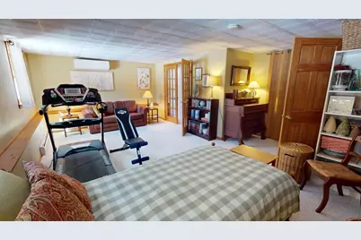 1013 Sunset Avenue, Glenburn, ME 04401 - Photo 31