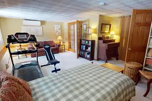 1013 Sunset Ave, Glenburn, ME 04401 - Photo 31