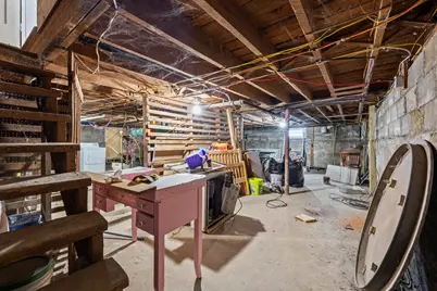 61 Roy Avenue, Auburn, ME 04210 - Photo 49