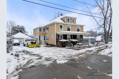 61 Roy Avenue, Auburn, ME 04210 - Photo 1
