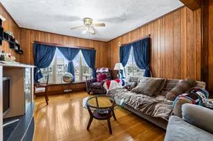 61 Roy Ave, Auburn, ME 04210 - Photo 47