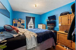 61 Roy Ave, Auburn, ME 04210 - Photo 45