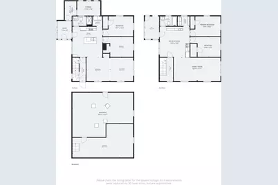 61 Roy Avenue, Auburn, ME 04210 - Photo 57