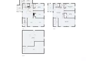 61 Roy Ave, Auburn, ME 04210 - Photo 57