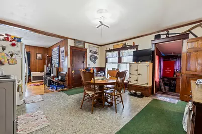 61 Roy Avenue, Auburn, ME 04210 - Photo 33