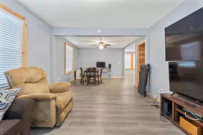 61 Roy Avenue, Auburn, ME 04210 - Photo 31