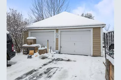 61 Roy Avenue, Auburn, ME 04210 - Photo 53