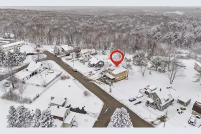 61 Roy Avenue, Auburn, ME 04210 - Photo 3