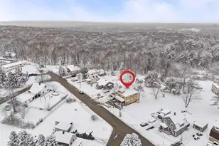 61 Roy Ave, Auburn, ME 04210 - Photo 3