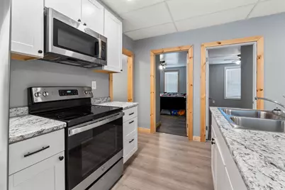 61 Roy Avenue, Auburn, ME 04210 - Photo 17