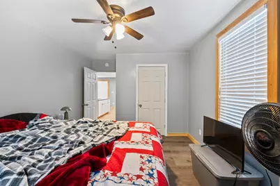 61 Roy Avenue, Auburn, ME 04210 - Photo 25