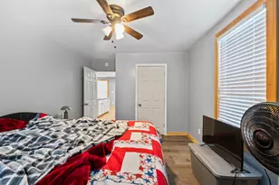 61 Roy Ave, Auburn, ME 04210 - Photo 25